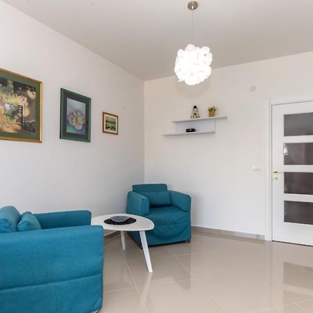 Apartman A13 Susanj Бар Екстериор снимка