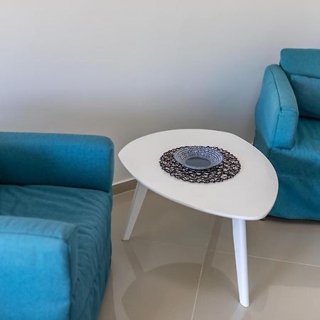 Apartman A13 Susanj Бар Екстериор снимка