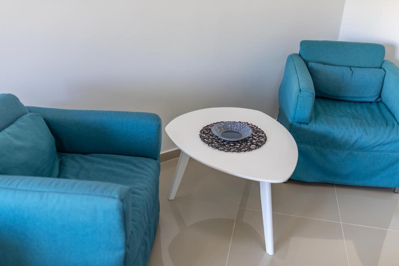 Apartman A13 Susanj Бар Екстериор снимка