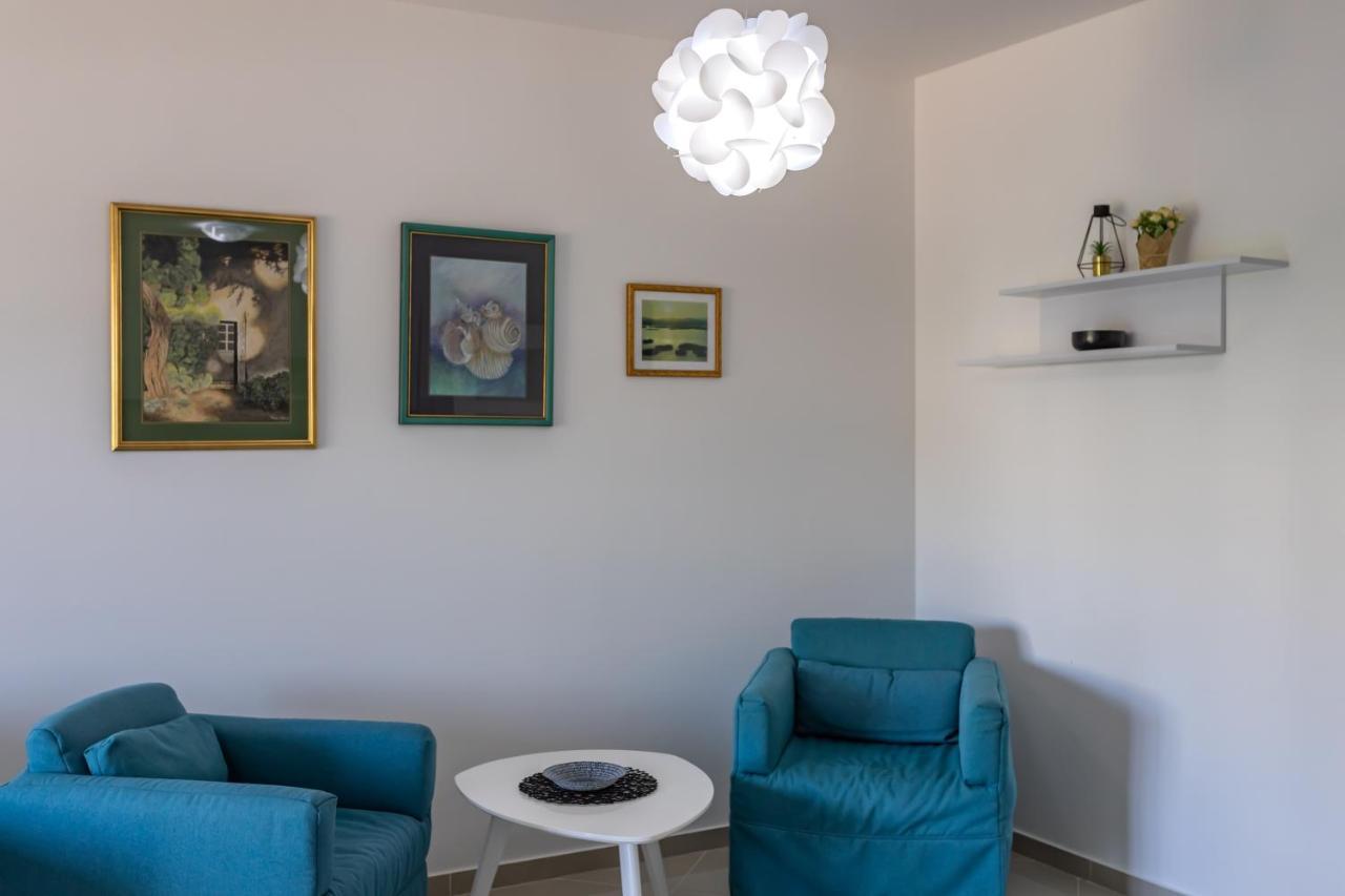 Apartman A13 Susanj Бар Екстериор снимка