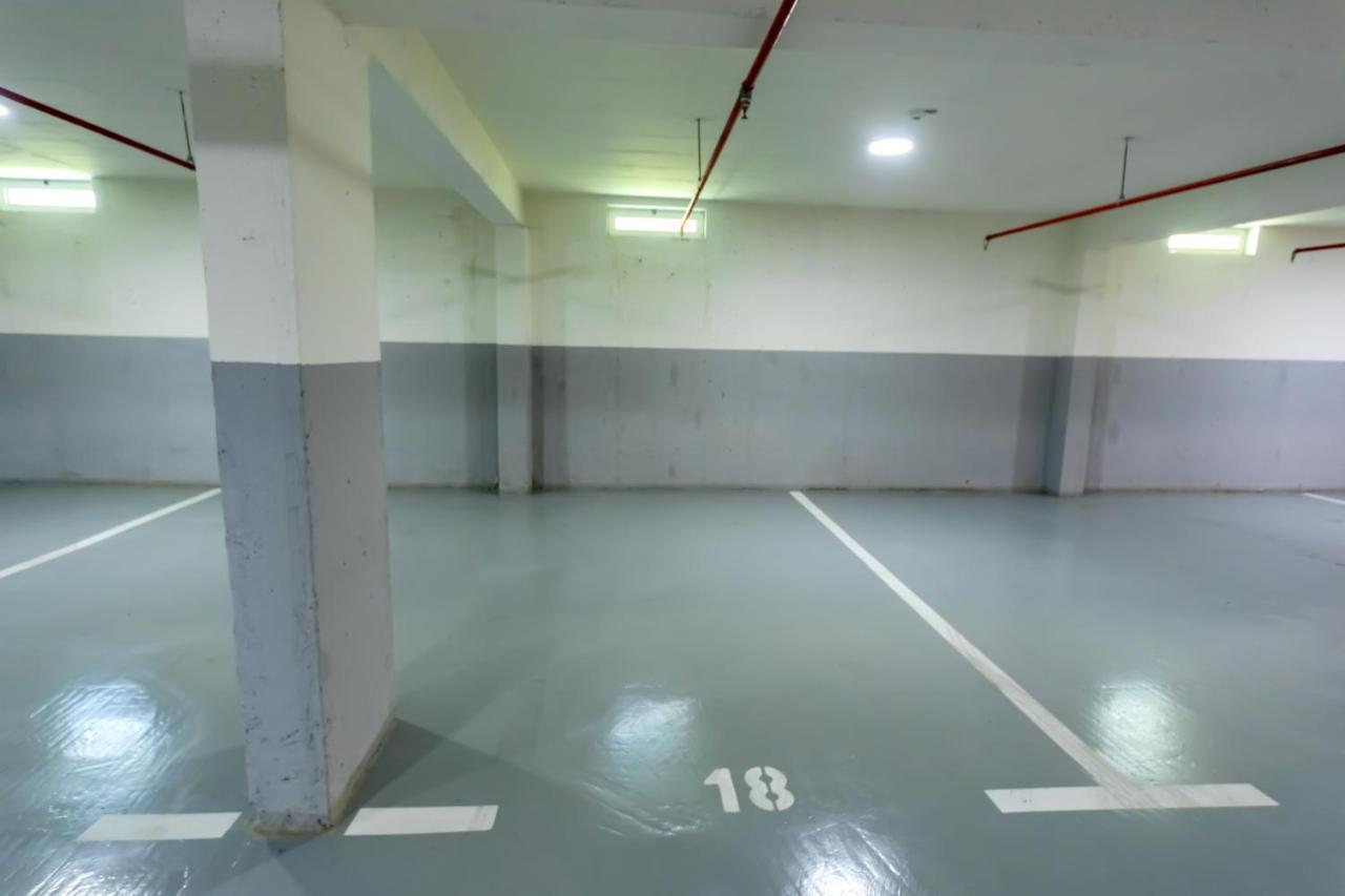 Apartman A13 Susanj Бар Екстериор снимка