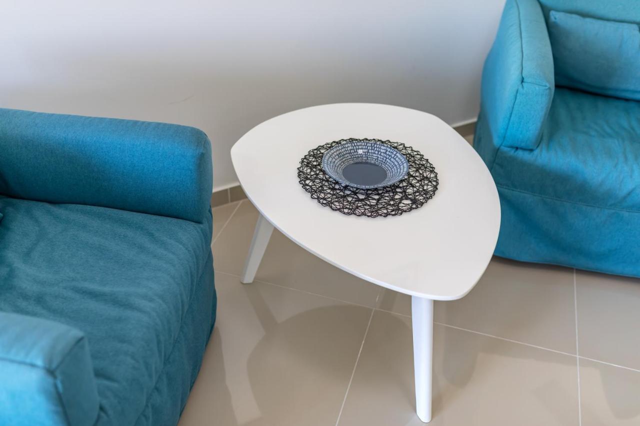 Apartman A13 Susanj Бар Екстериор снимка