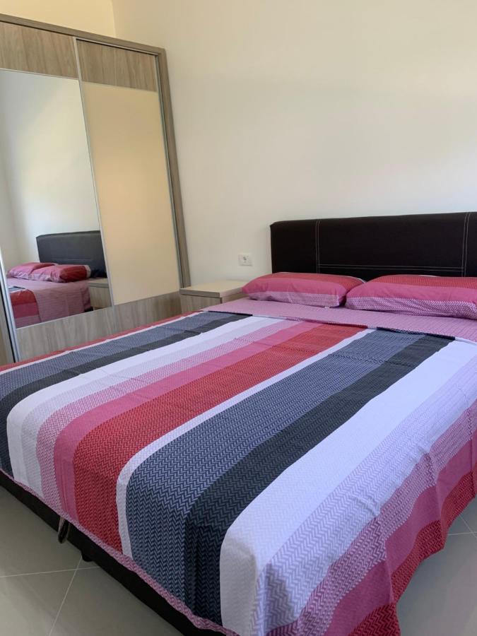 Apartman A13 Susanj Бар Екстериор снимка